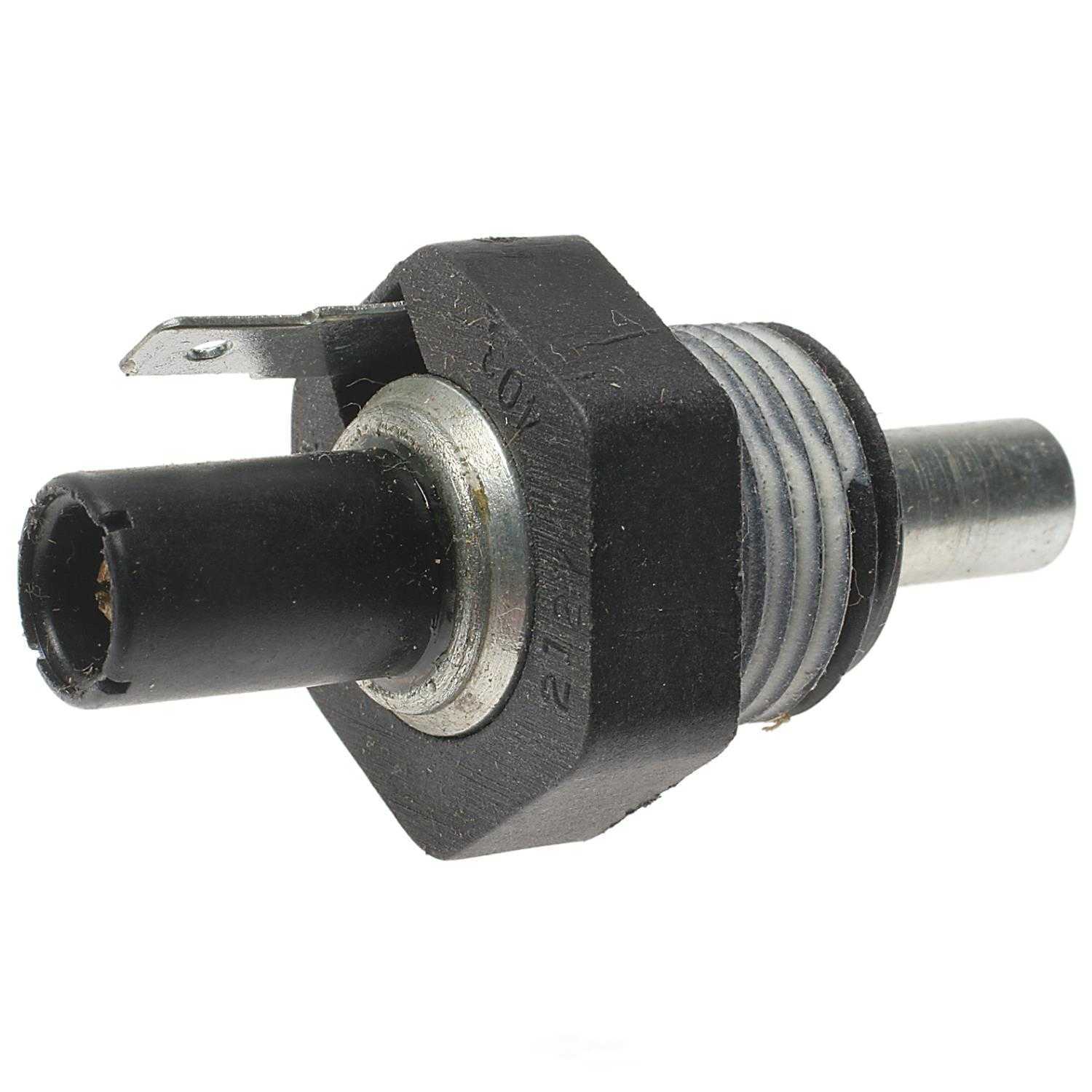 STANDARD MOTOR PRODUCTS - EGR Time Delay Switch - STA AX4