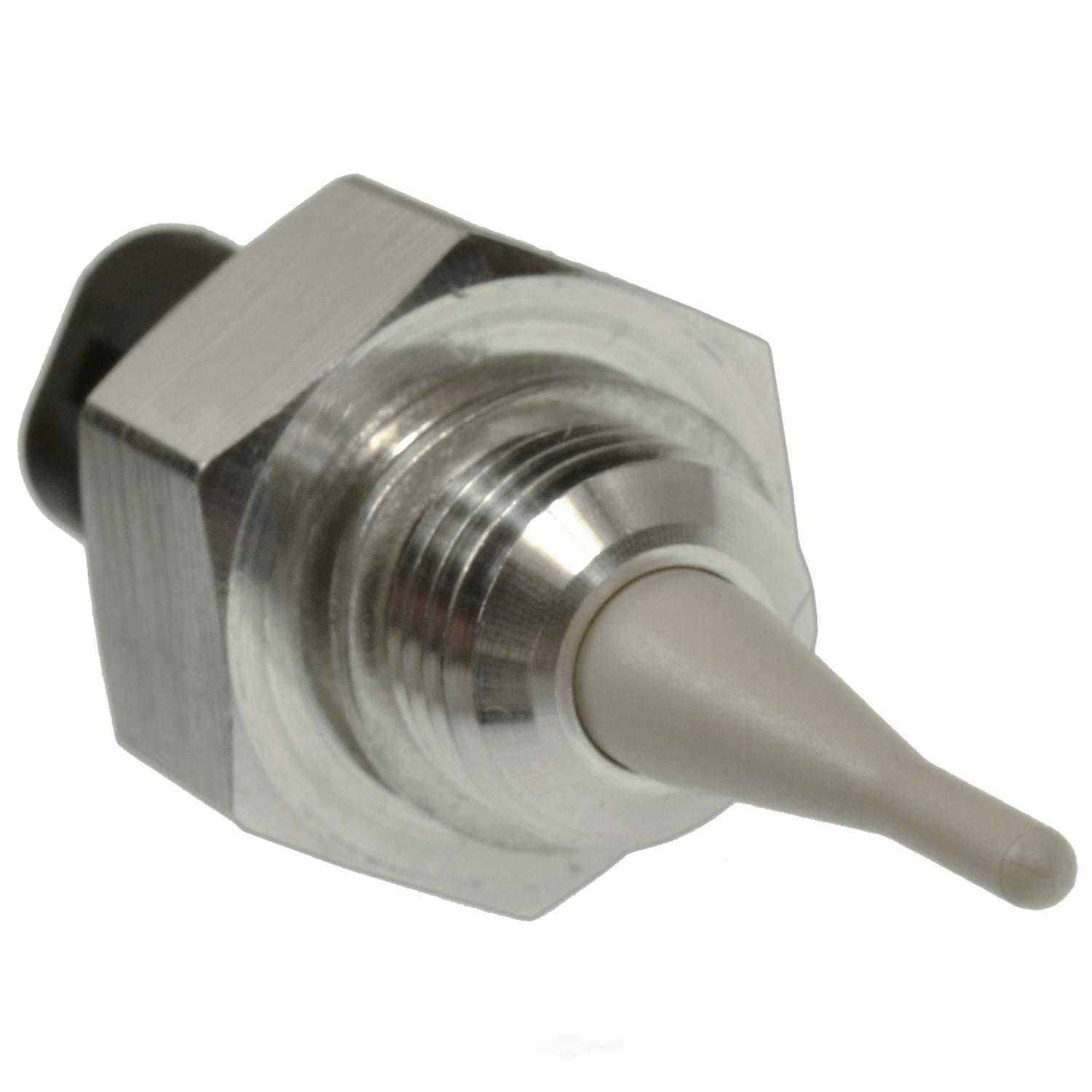 STANDARD MOTOR PRODUCTS - Engine Intake Manifold Temperature Sensor - STA - ax503
