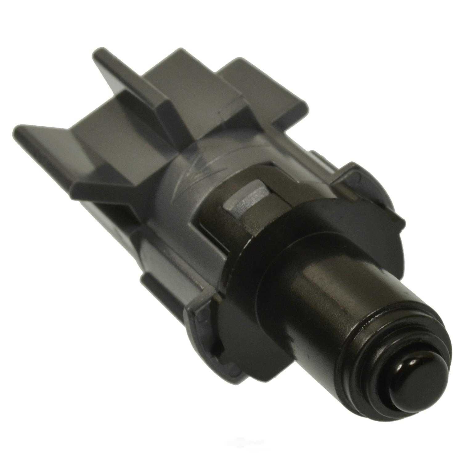 STANDARD MOTOR PRODUCTS - Ambient Air Temperature Sensor - STA - ax514