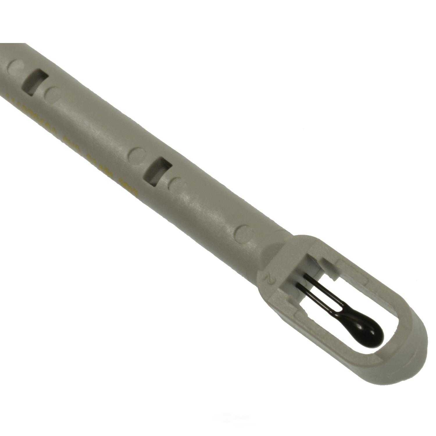 STANDARD MOTOR PRODUCTS - A/C Evaporator Temperature Sensor - STA - ax515