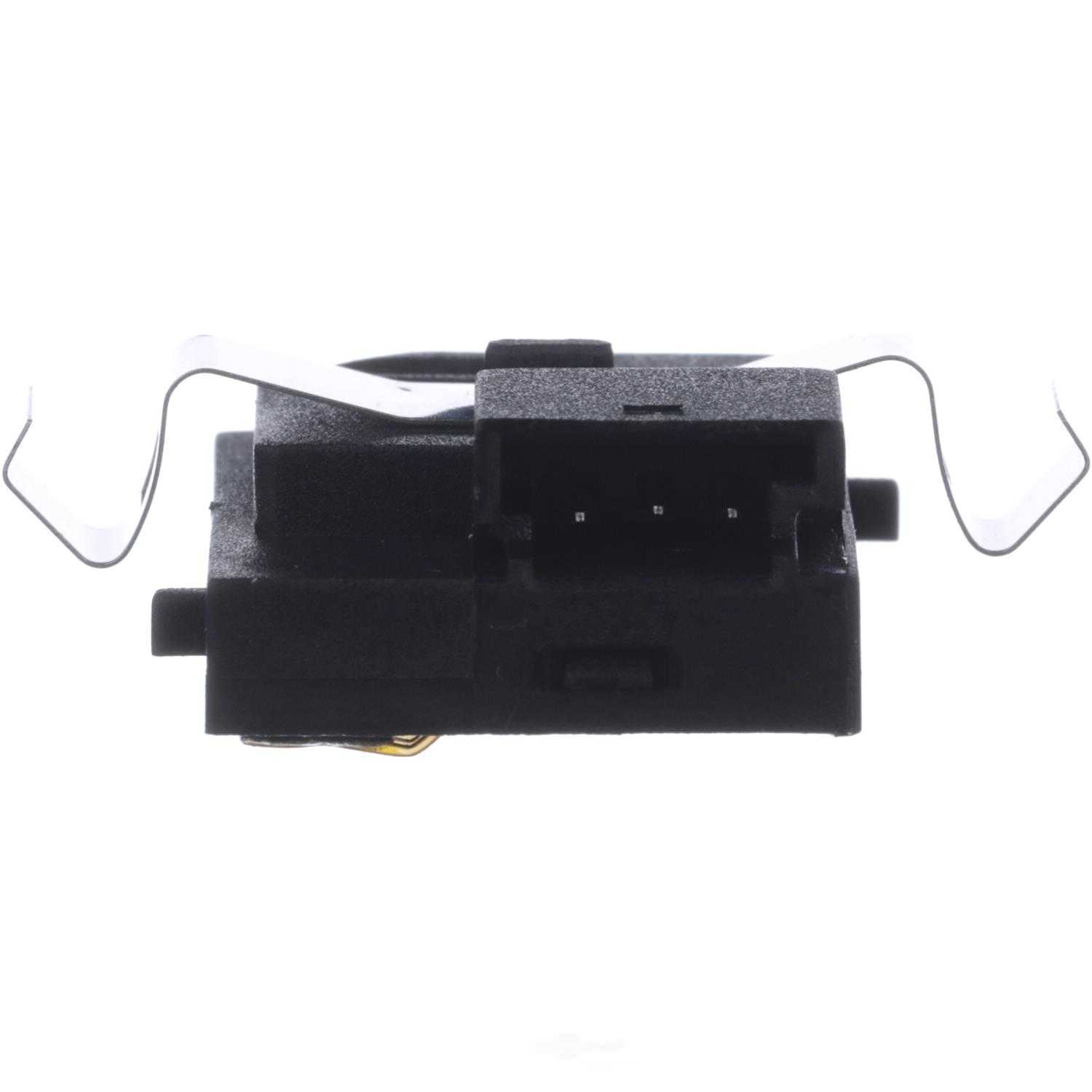 STANDARD MOTOR PRODUCTS - Humidity Sensor - STA - ax519