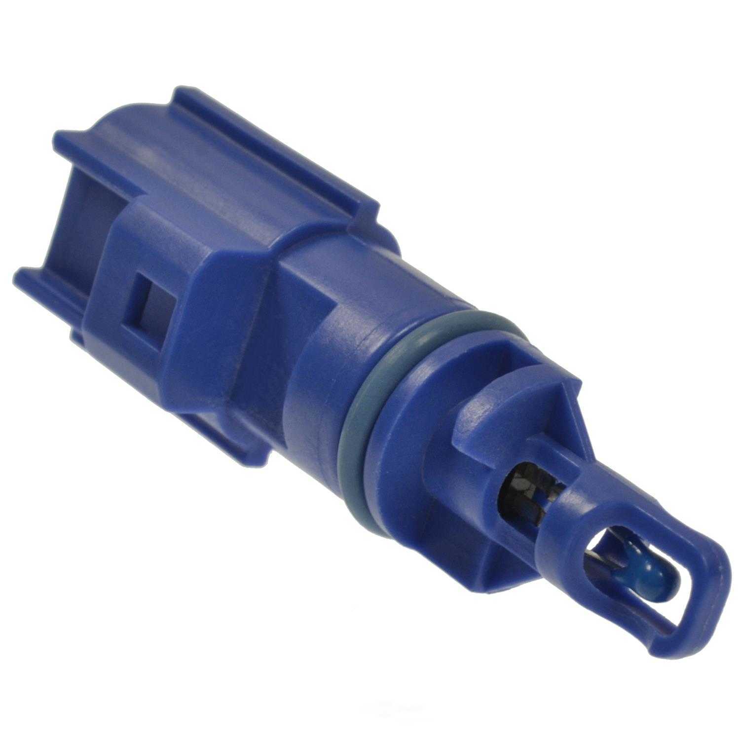 STANDARD MOTOR PRODUCTS - Engine Intake Manifold Temperature Sensor - STA - ax520