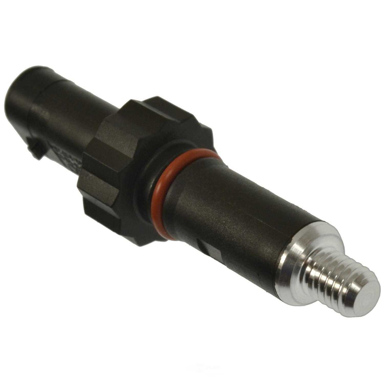 STANDARD MOTOR PRODUCTS - Engine Coolant Temperature Sensor - STA - ax522
