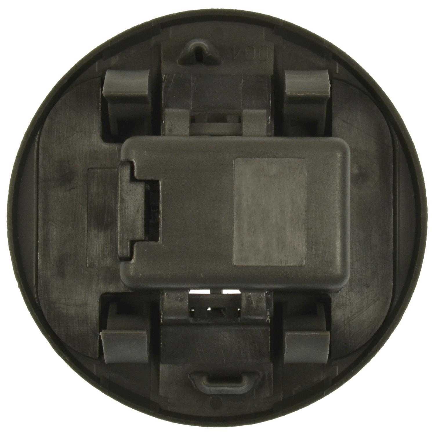 STANDARD MOTOR PRODUCTS - Cabin Air Temperature Sensor - STA - ax525