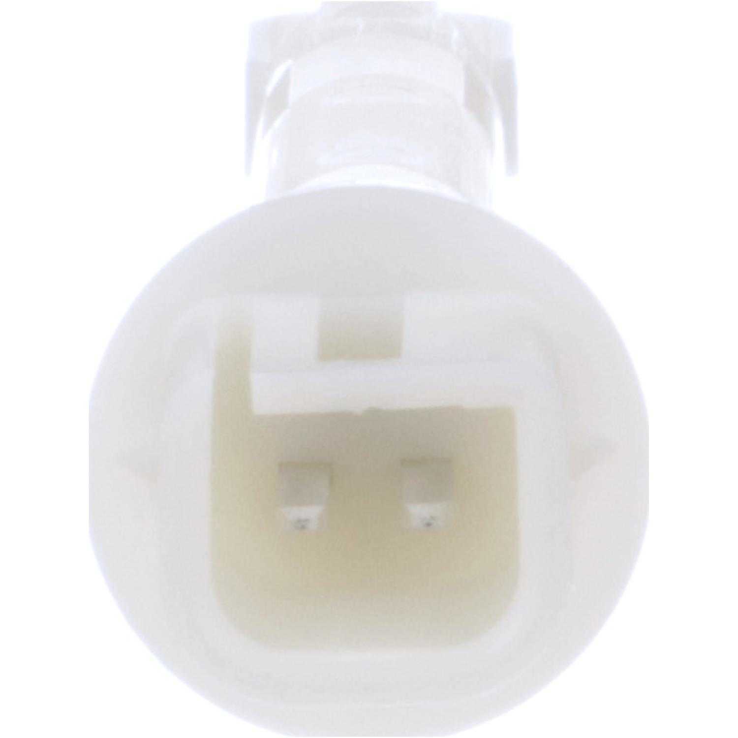 STANDARD MOTOR PRODUCTS - Ambient Air Temperature Sensor - STA - ax541
