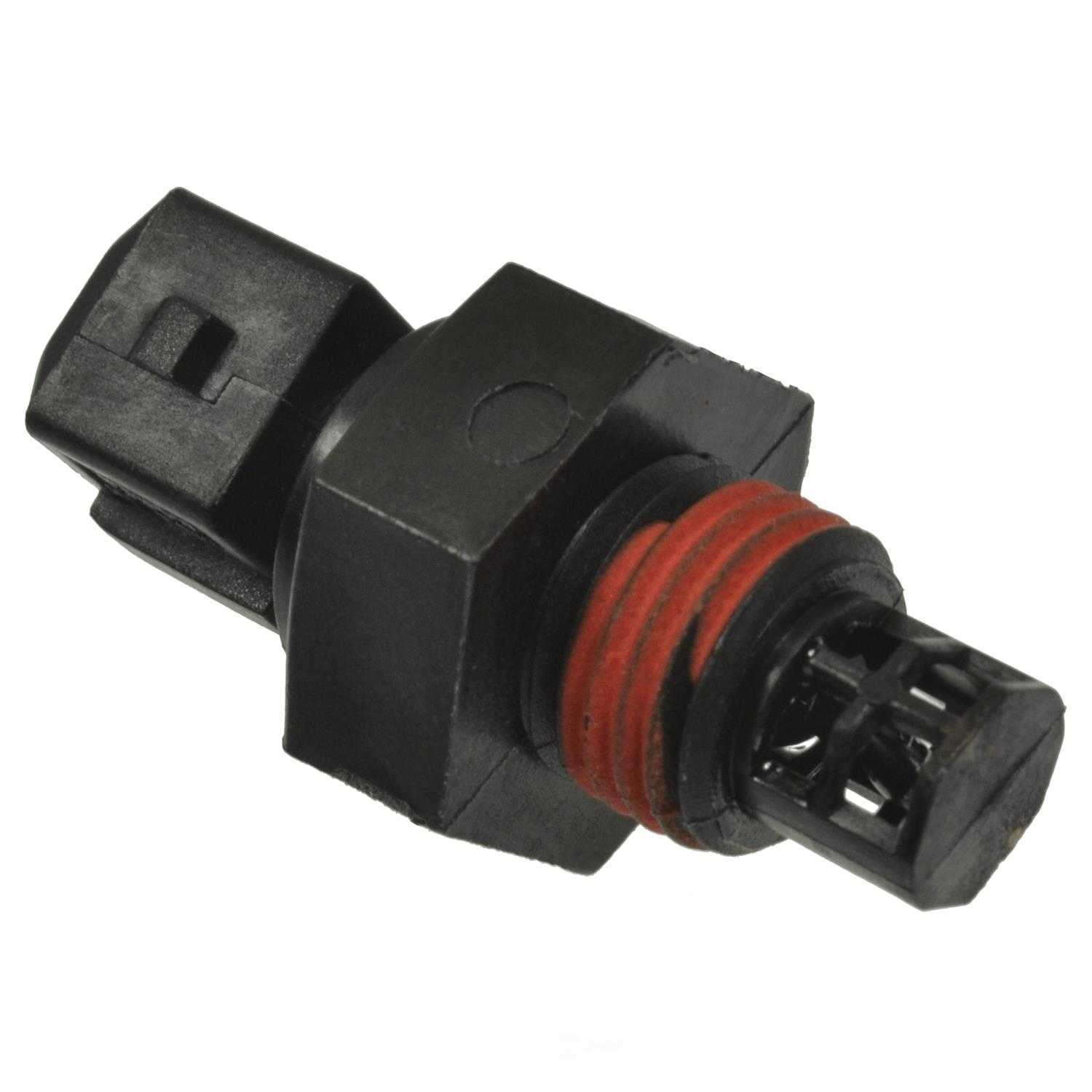 STANDARD MOTOR PRODUCTS - Air Charge Temperature Sensor - STA AX55
