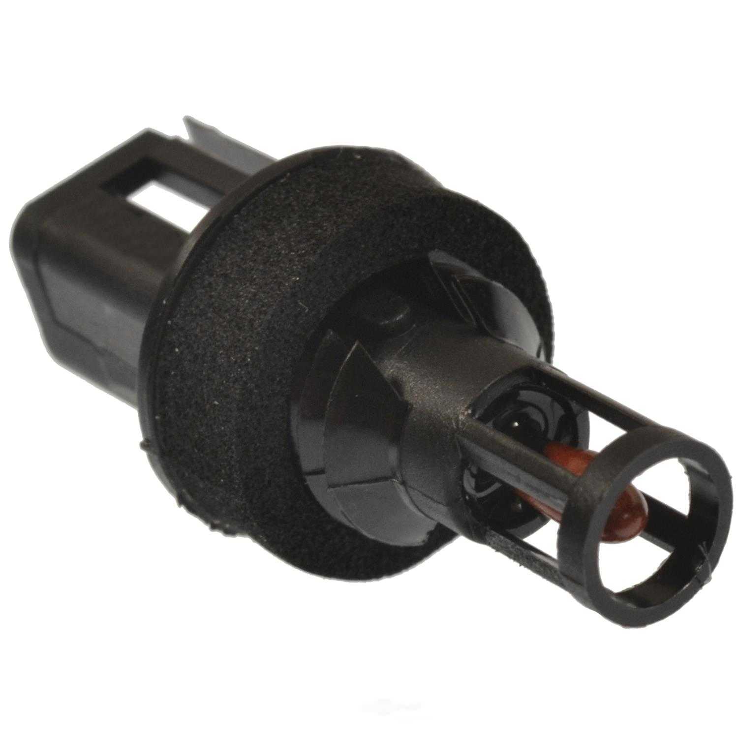 STANDARD MOTOR PRODUCTS - Cabin Air Temperature Sensor - STA - ax636