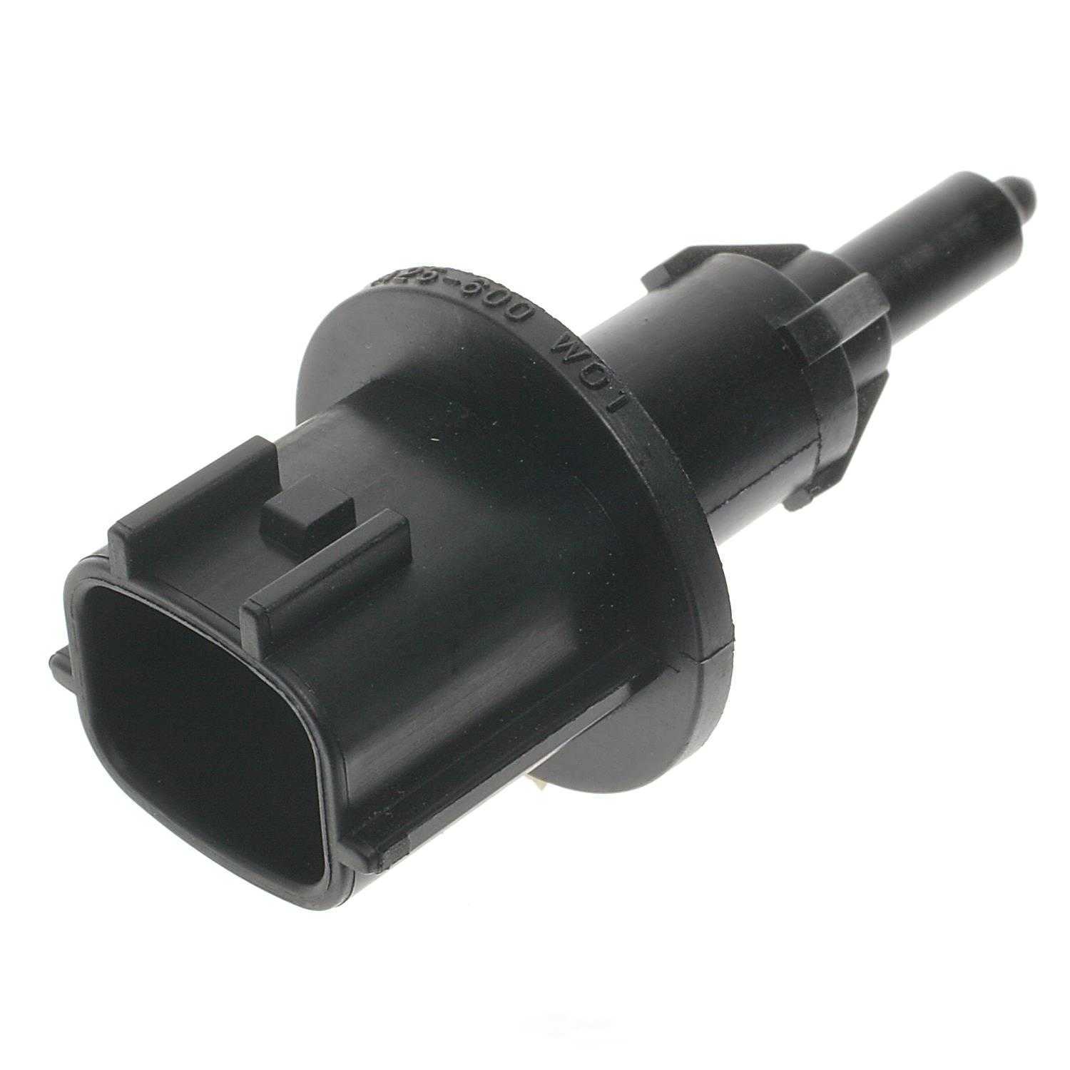STANDARD MOTOR PRODUCTS - Air Charge Temperature Sensor - STA AX63
