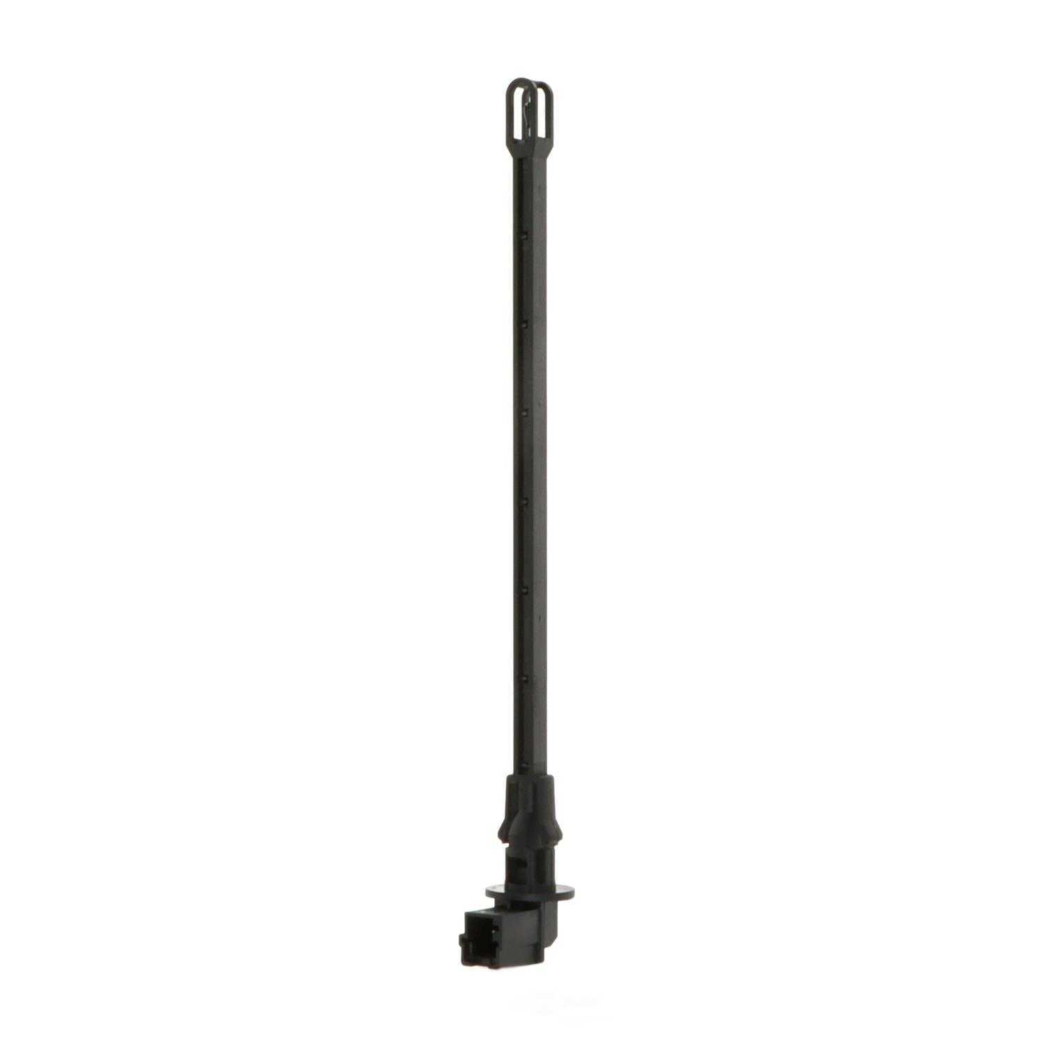 STANDARD MOTOR PRODUCTS - Ambient Air Temperature Sensor - STA - ax647