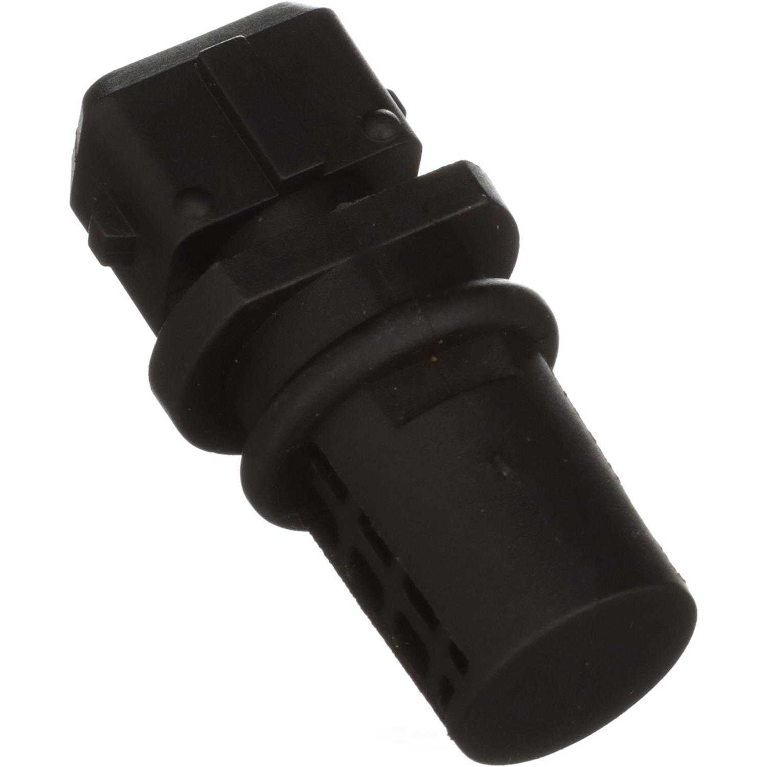 STANDARD MOTOR PRODUCTS - Air Charge Temperature Sensor - STA AX64