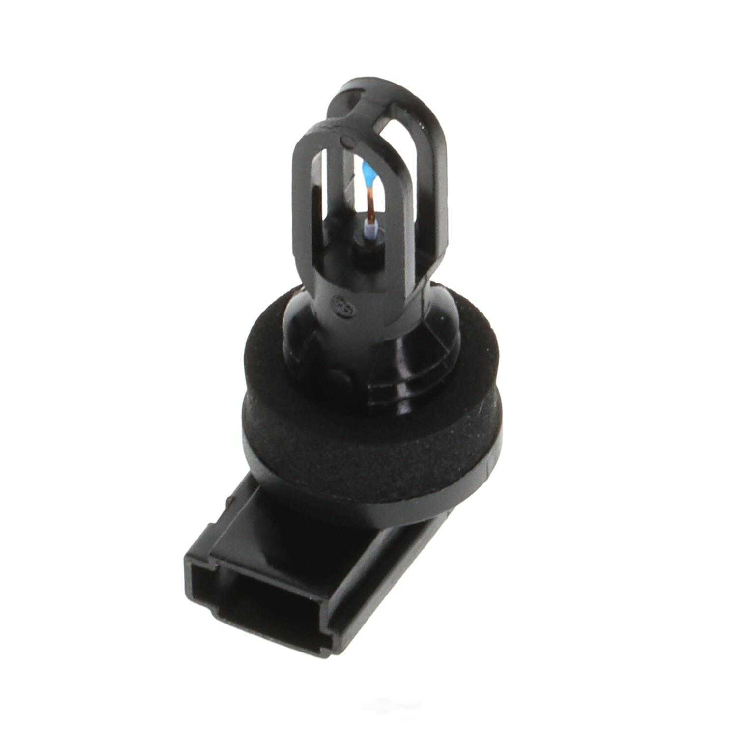 STANDARD MOTOR PRODUCTS - Ambient Air Temperature Sensor - STA - ax658