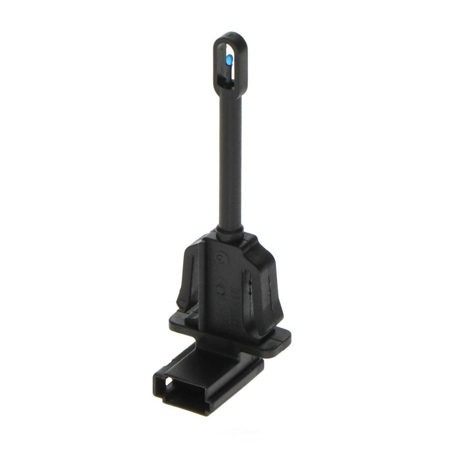 STANDARD MOTOR PRODUCTS - A/C Evaporator Temperature Sensor - STA - ax659