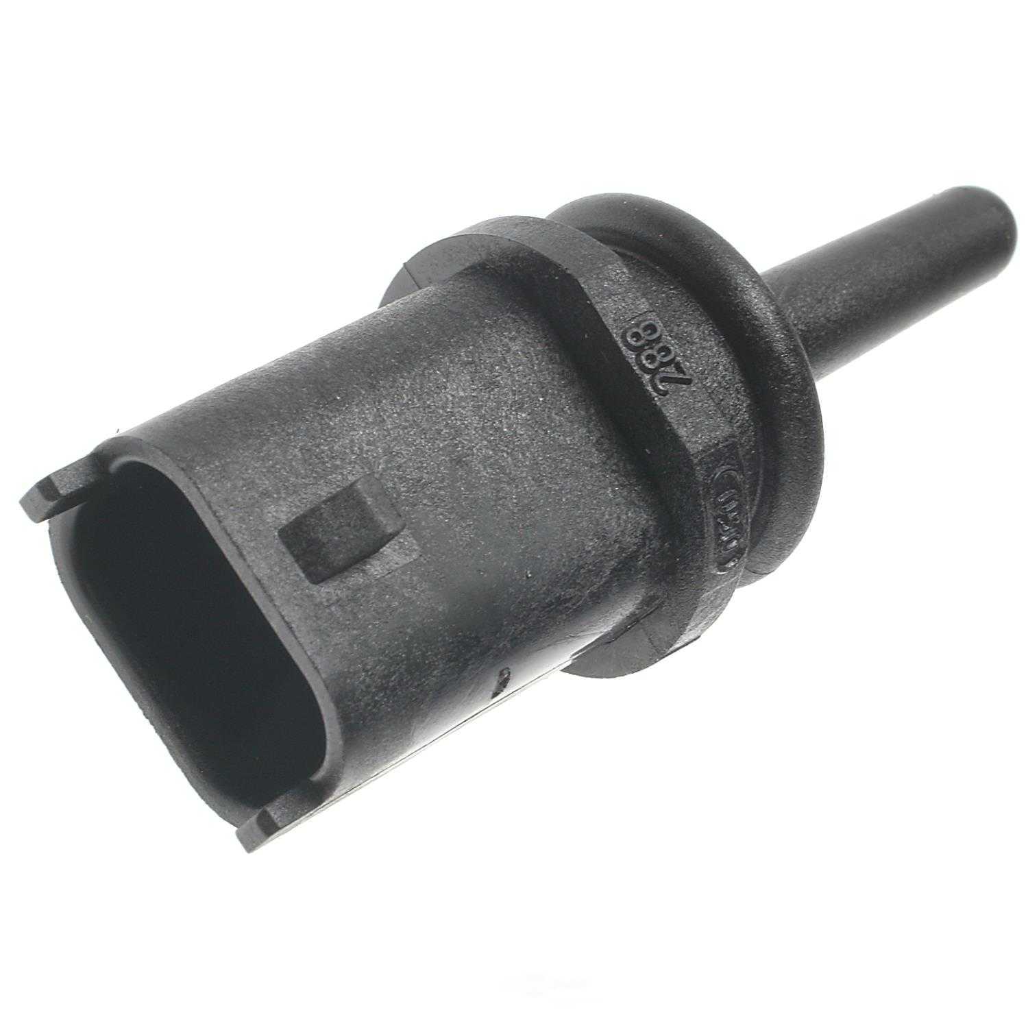 STANDARD MOTOR PRODUCTS - Engine Intake Manifold Temperature Sensor - STA - ax65
