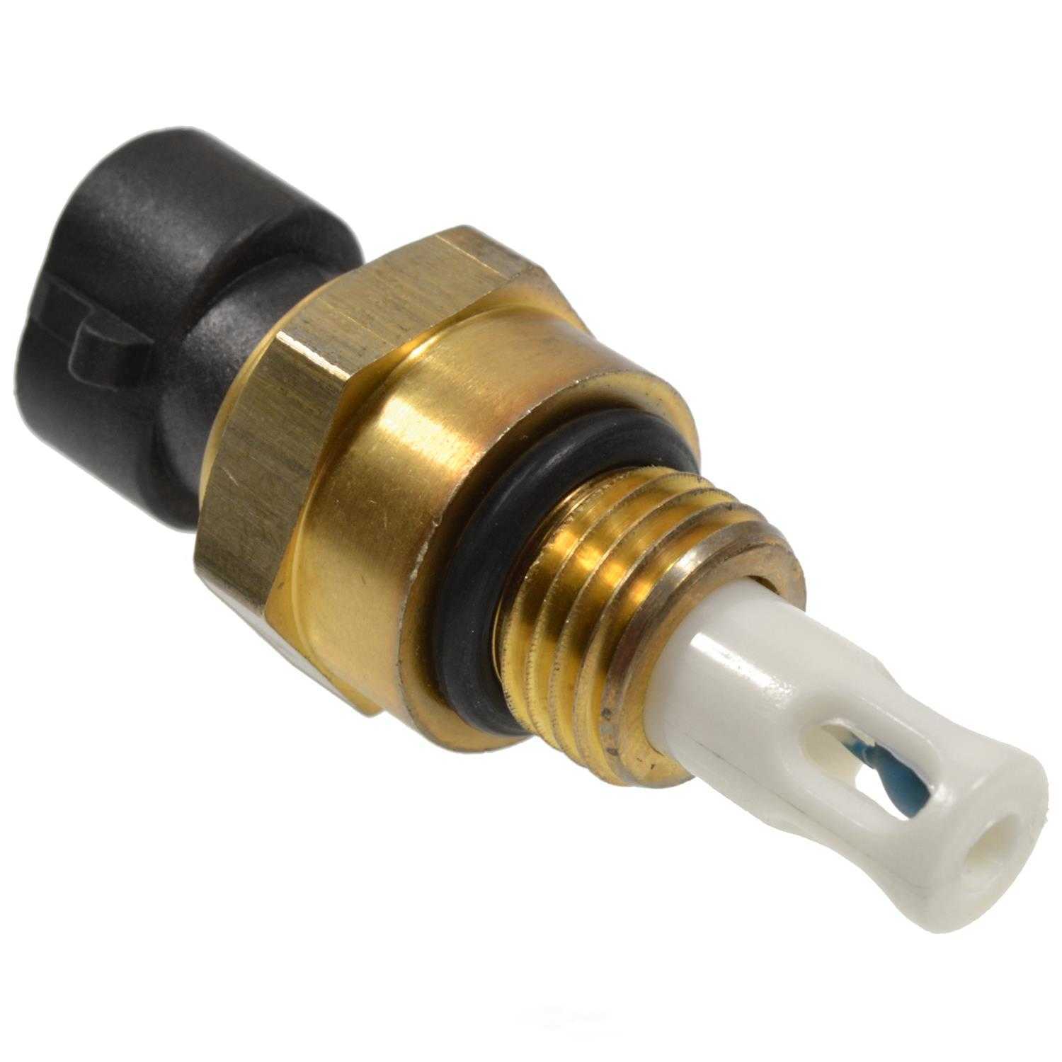 STANDARD MOTOR PRODUCTS - Air Charge Temperature Sensor - STA AX68