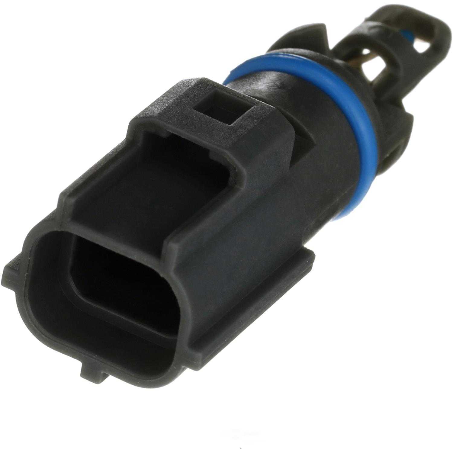 STANDARD MOTOR PRODUCTS - Air Charge Temperature Sensor - STA AX69