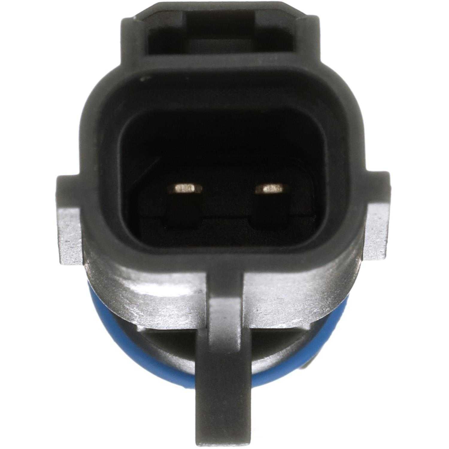 STANDARD MOTOR PRODUCTS - Air Cleaner Temperature Sensor - STA AX69