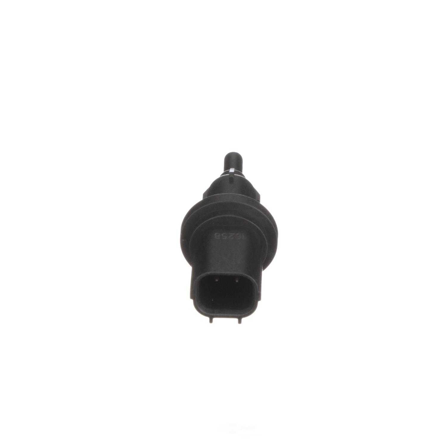 STANDARD MOTOR PRODUCTS - Air Charge Temperature Sensor - STA AX70