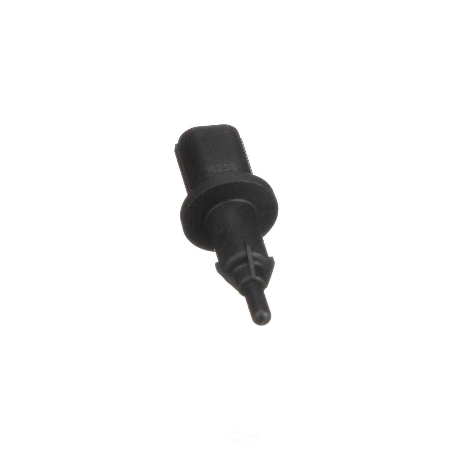 STANDARD MOTOR PRODUCTS - Air Charge Temperature Sensor - STA AX70