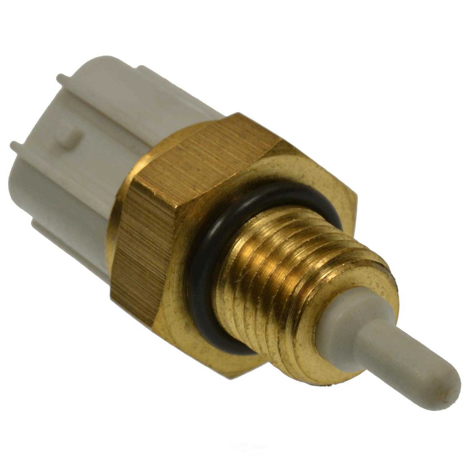 STANDARD MOTOR PRODUCTS - Air Charge Temperature Sensor - STA AX85