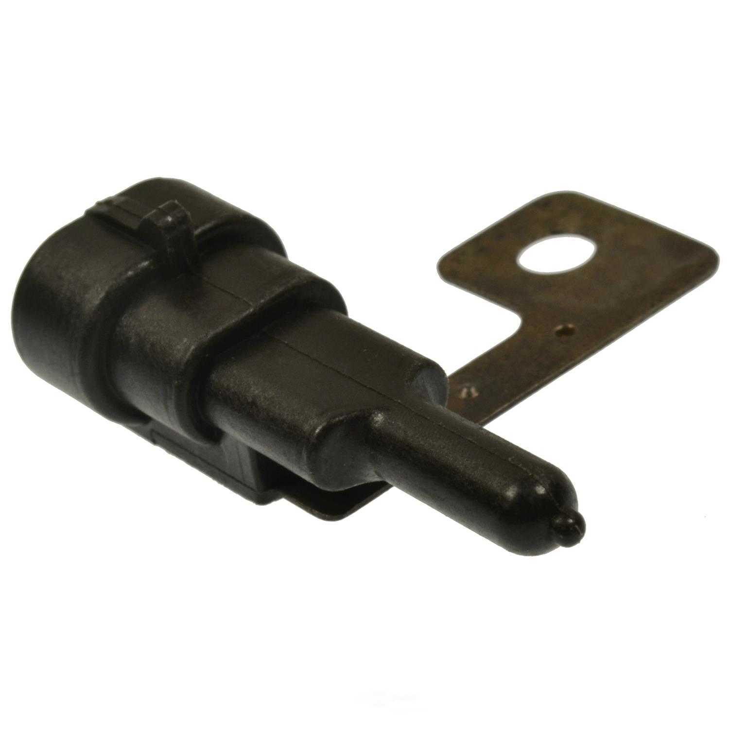 STANDARD MOTOR PRODUCTS - Ambient Air Temperature Sensor - STA - ax92