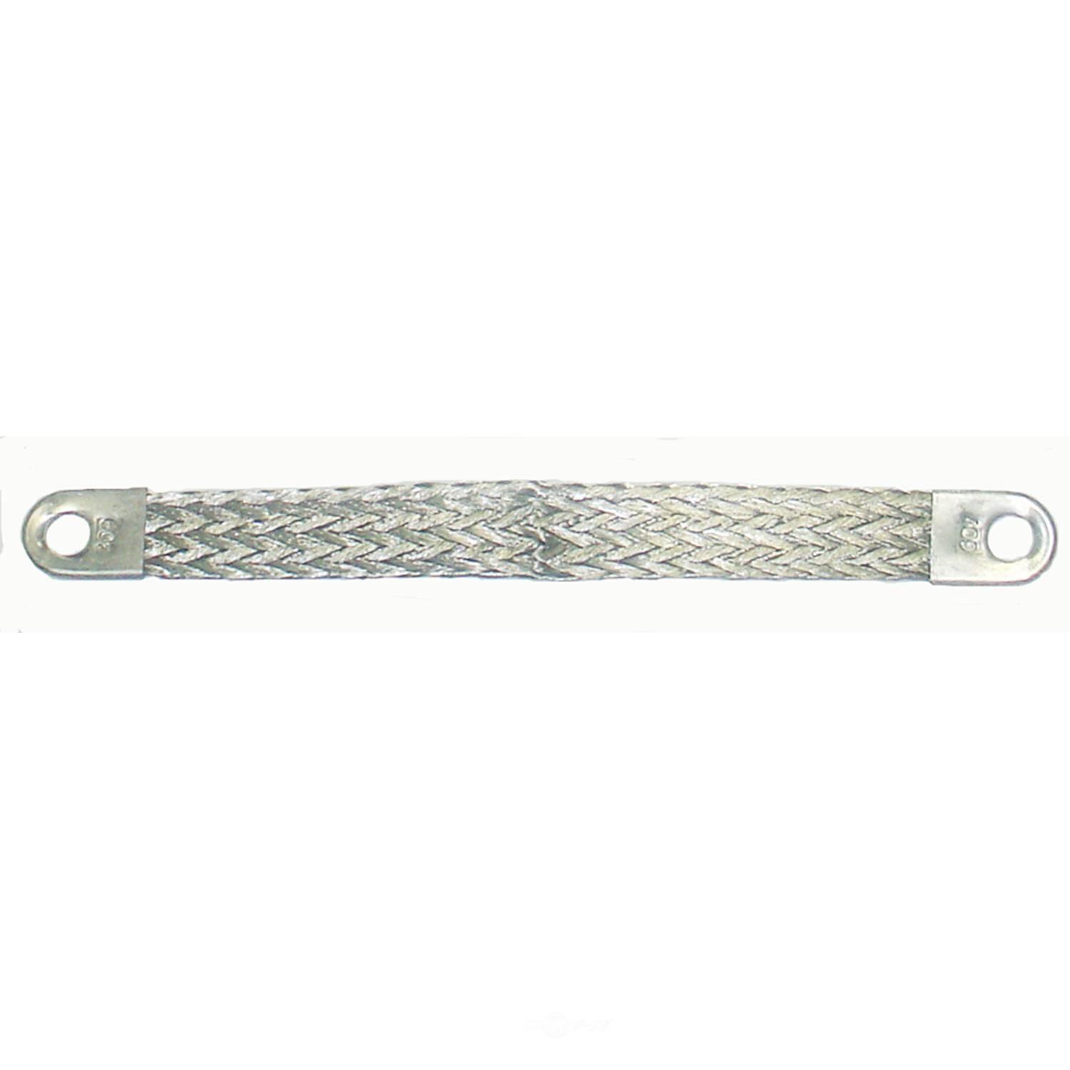 Ground Strap