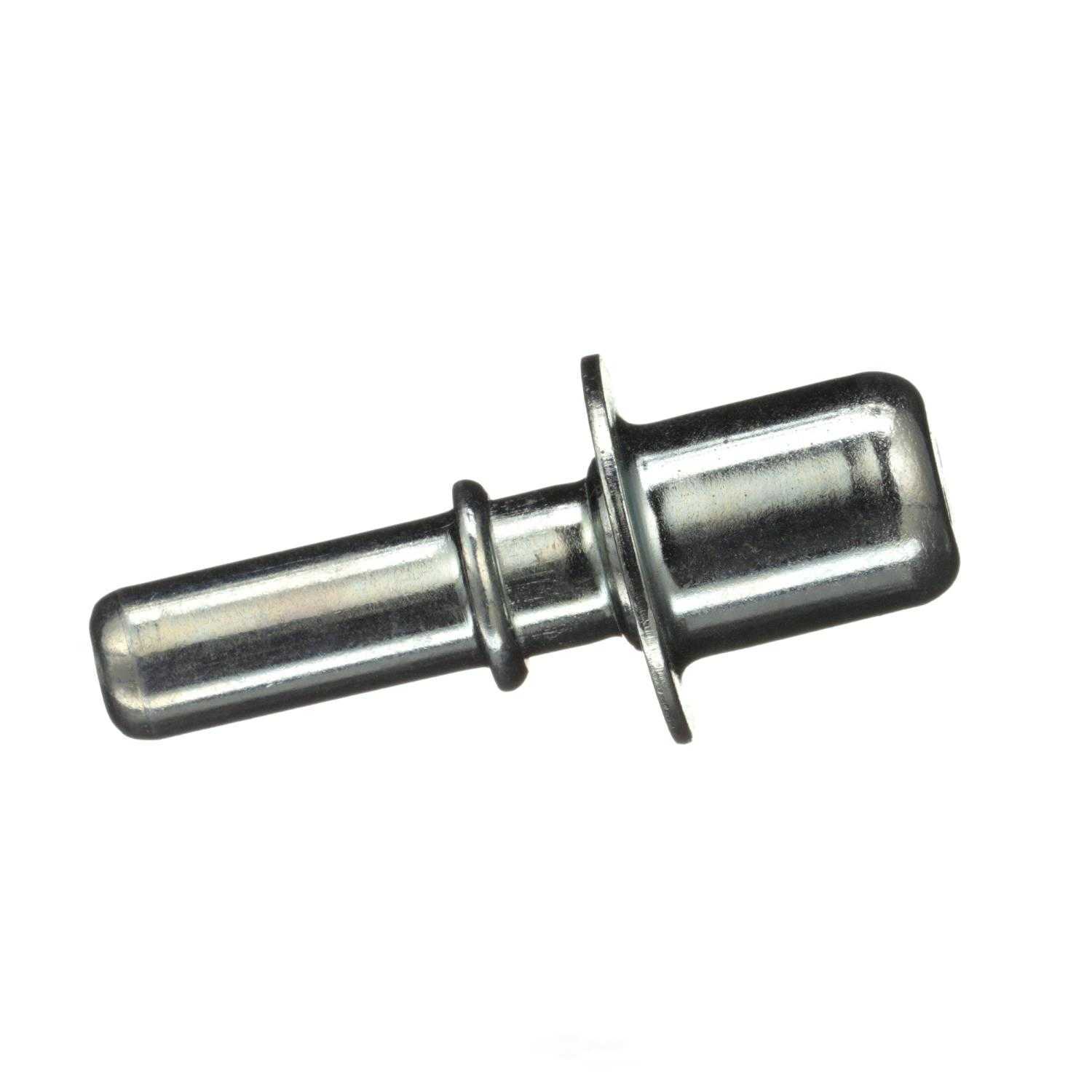 PCV Valve