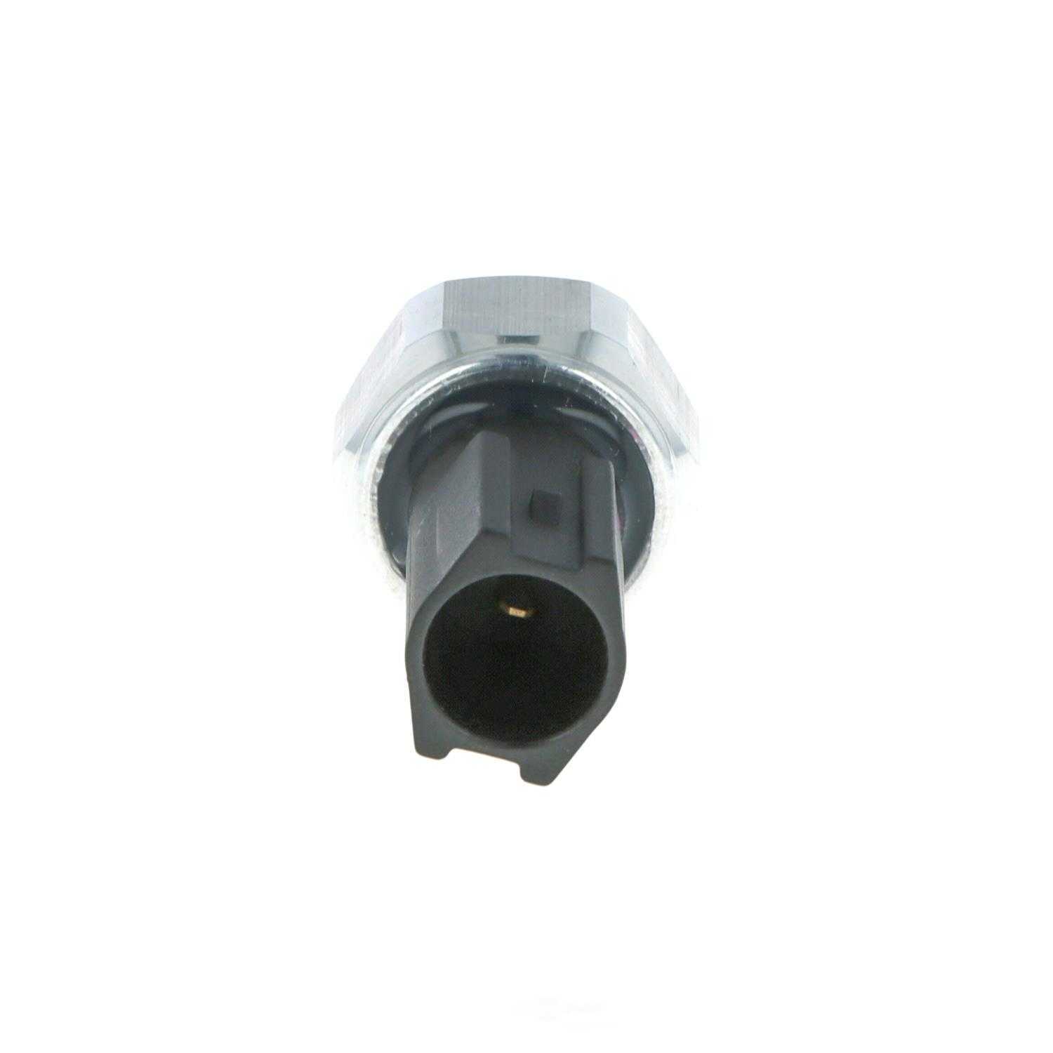 Engine Oil Pressure Switch