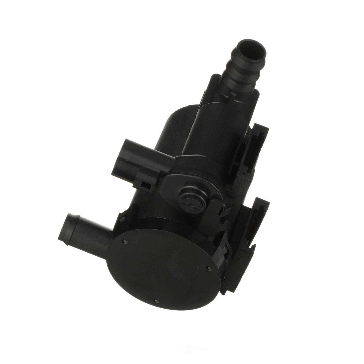 Canister Vent Solenoid