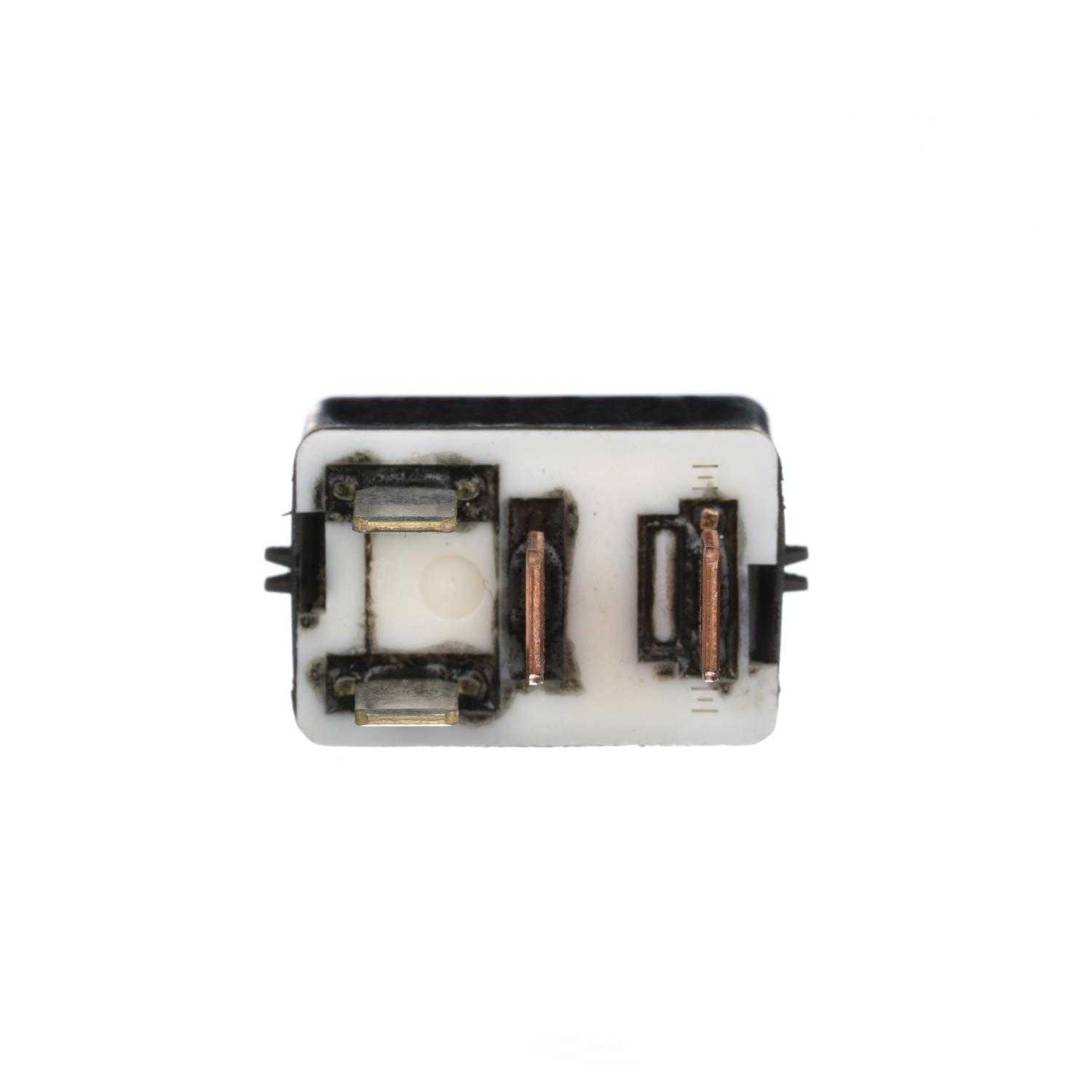 A/C Control Relay