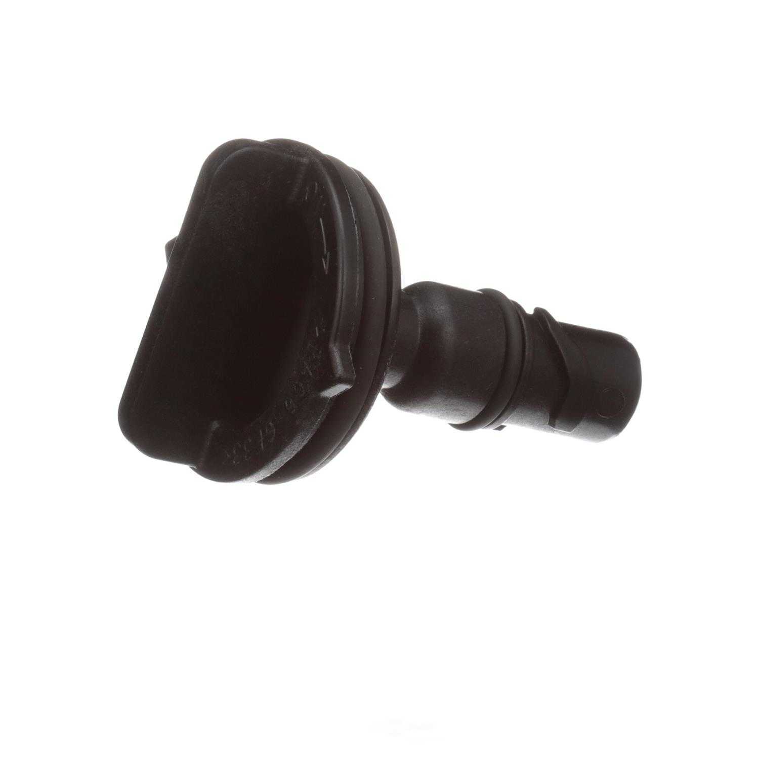 PCV Valve