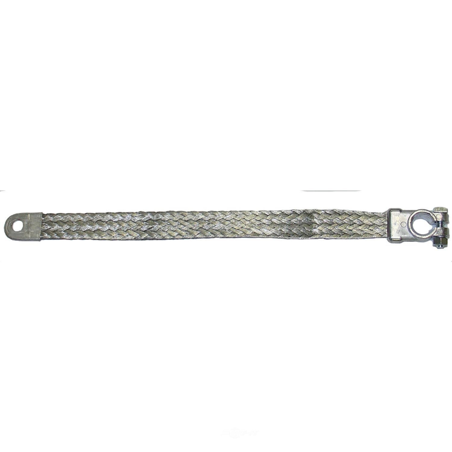 STANDARD MOTOR PRODUCTS - Battery Cable - STA B14