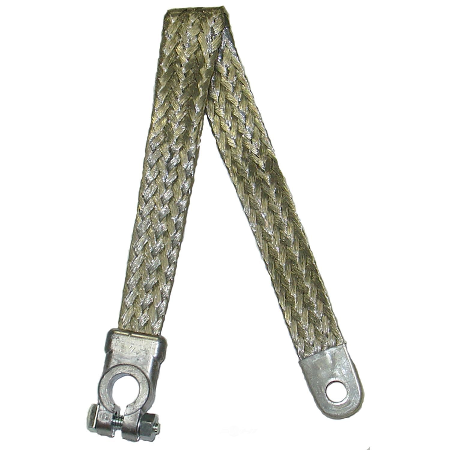 STANDARD MOTOR PRODUCTS - Battery Cable - STA B17