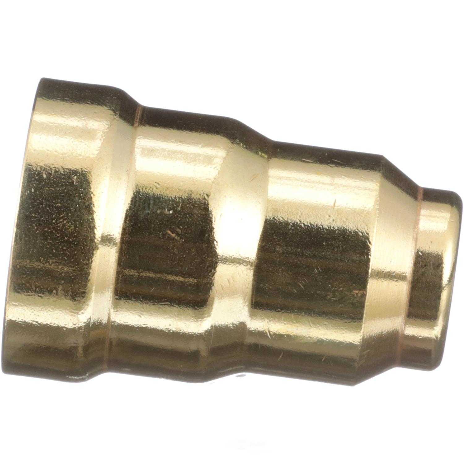 STANDARD MOTOR PRODUCTS - Fuel Injector Sleeve - STA B42001
