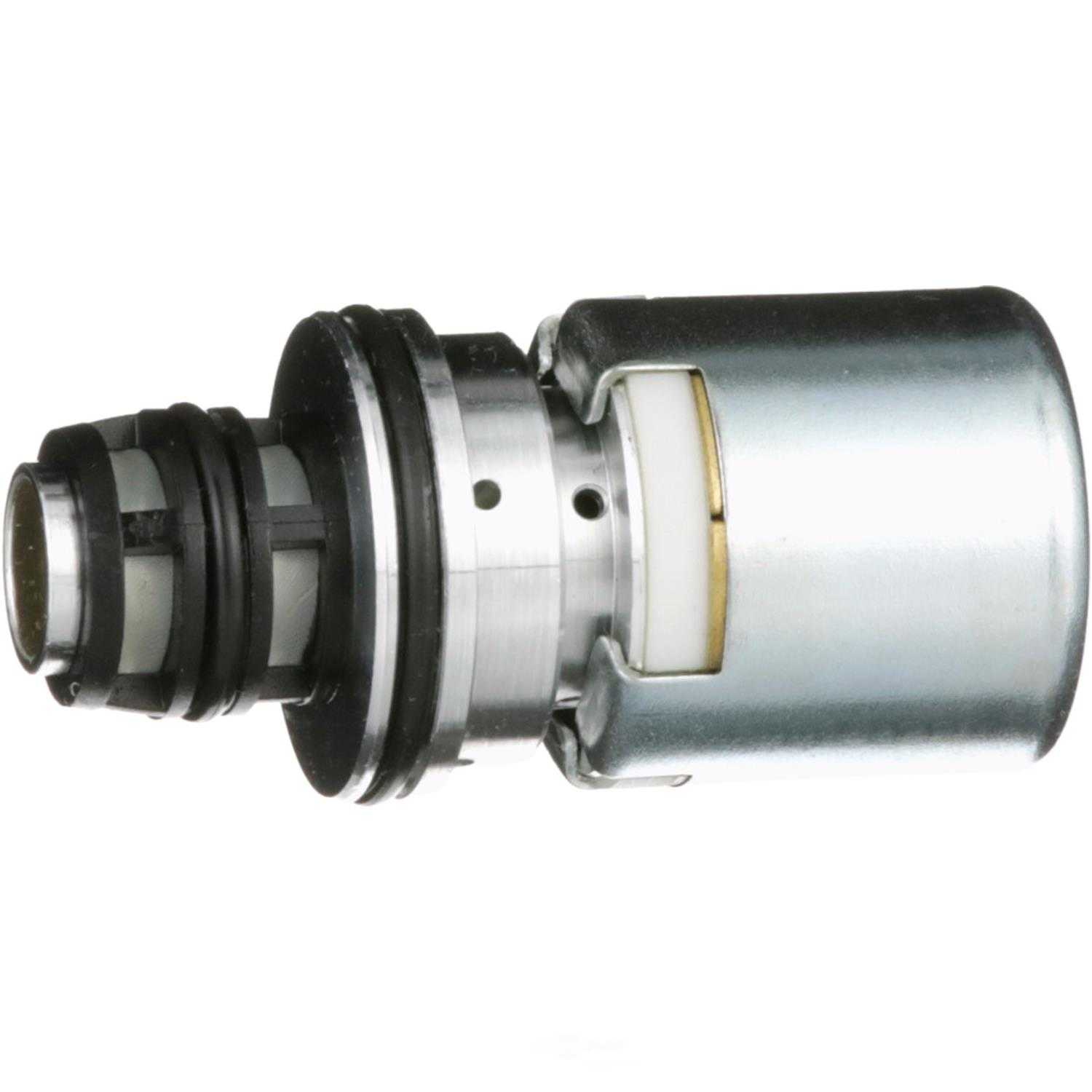STANDARD MOTOR PRODUCTS - Automatic Transmission Governor - STA B51002
