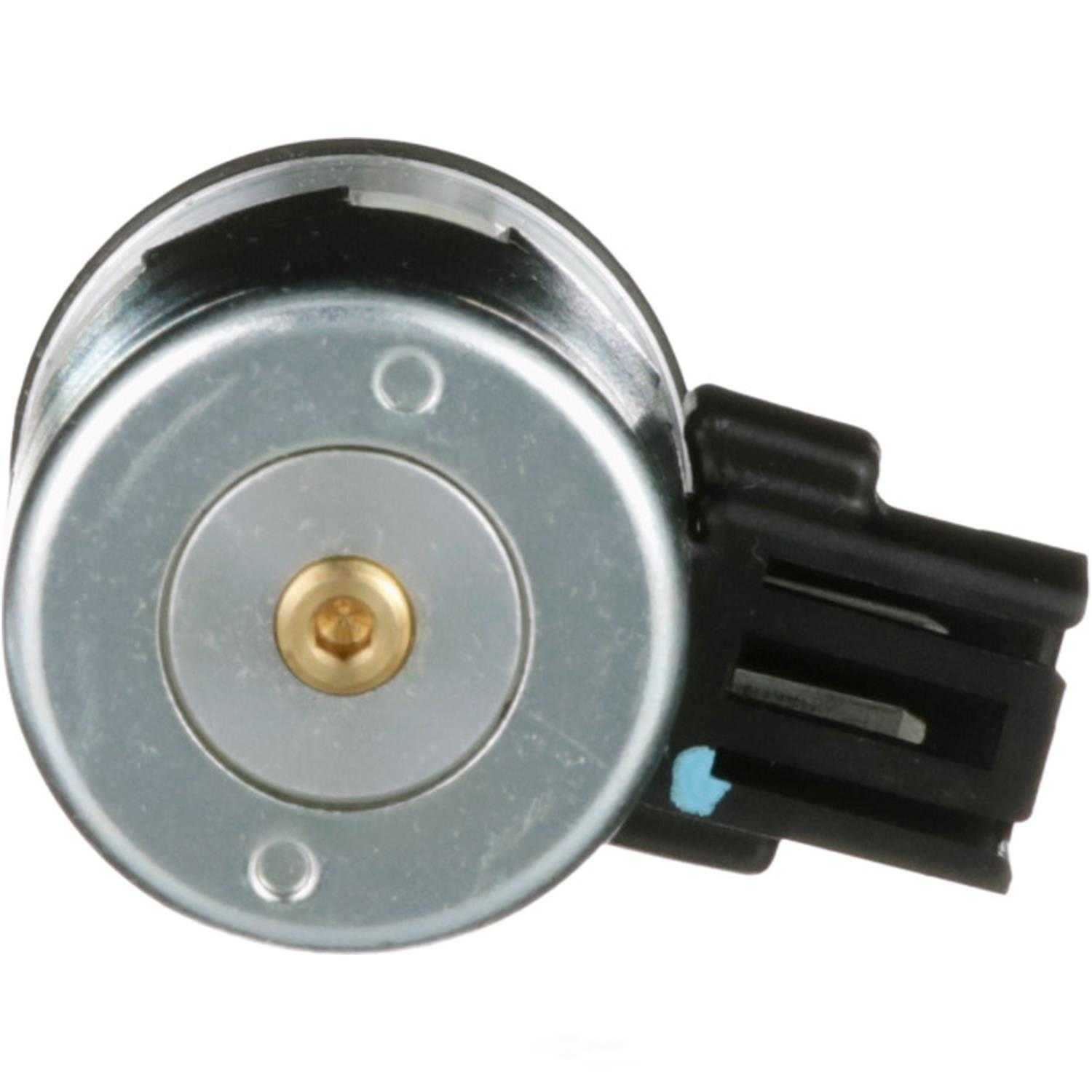 STANDARD MOTOR PRODUCTS - Automatic Transmission Governor - STA B51002