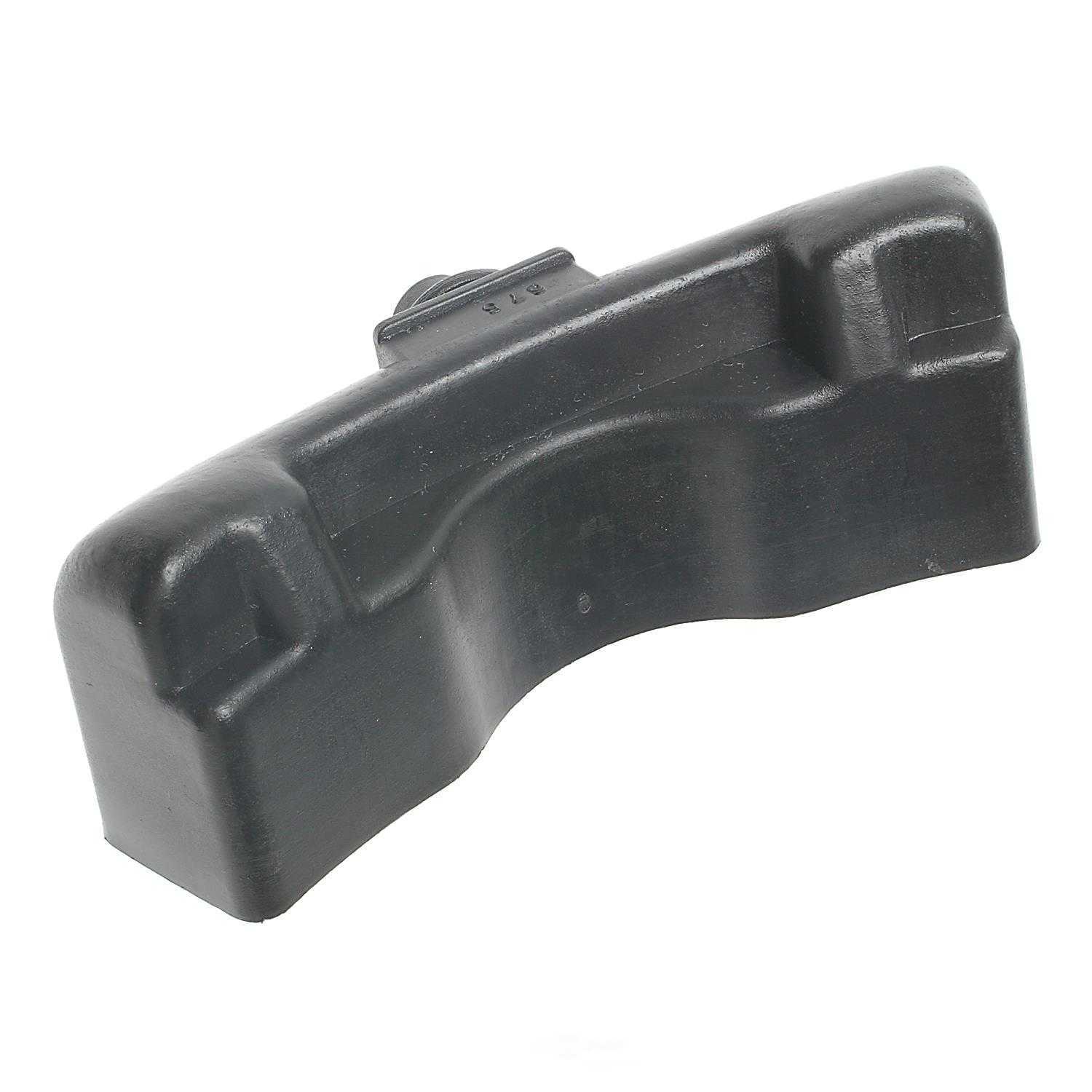 STANDARD MOTOR PRODUCTS - Engine Crankcase Breather Element - STA - bf17