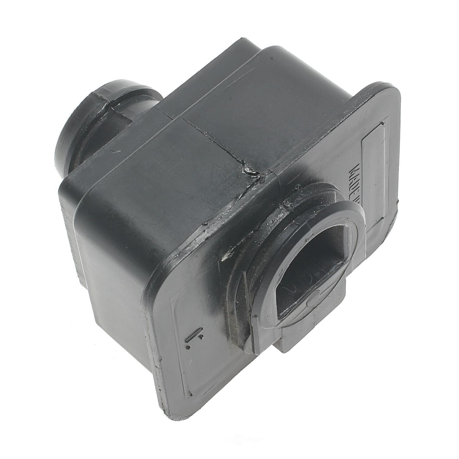 STANDARD MOTOR PRODUCTS - Engine Crankcase Breather Element - STA - bf18