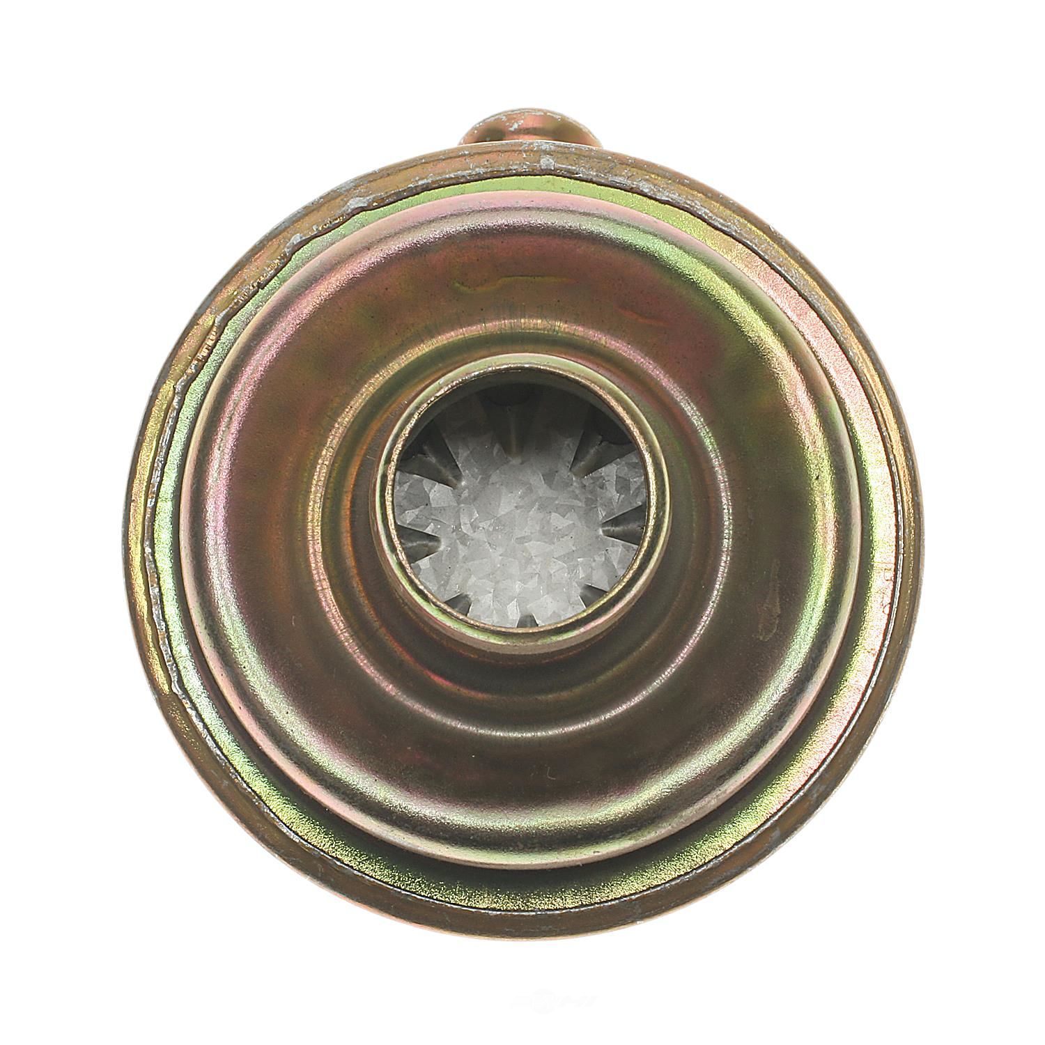 STANDARD MOTOR PRODUCTS - Engine Crankcase Breather Element - STA - bf28