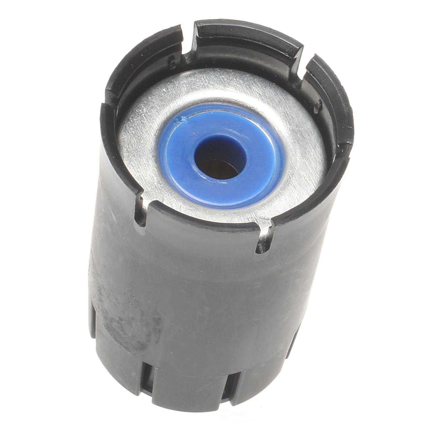 STANDARD MOTOR PRODUCTS - EGR Valve Control Solenoid Filter - STA - blf2