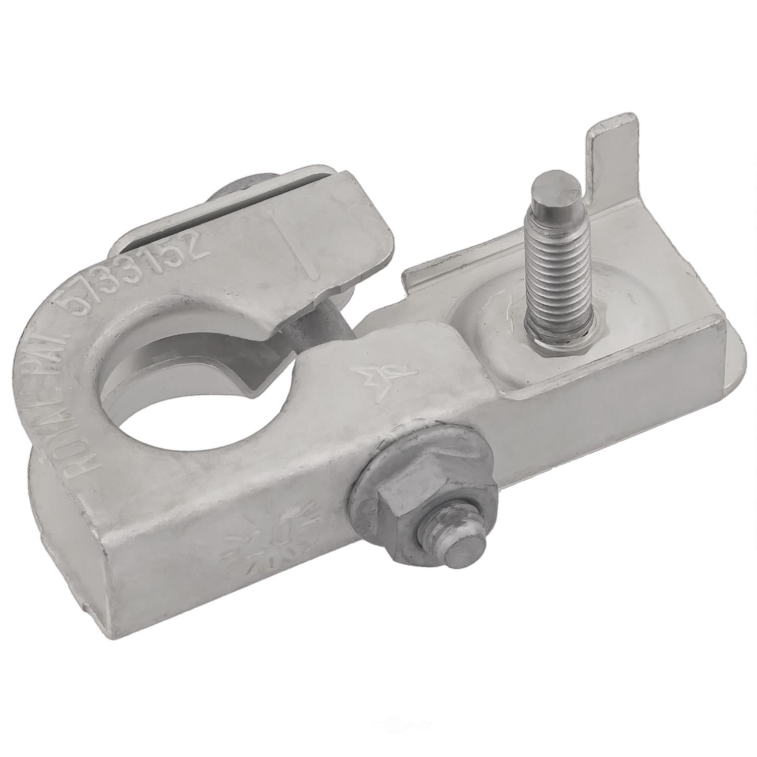STANDARD MOTOR PRODUCTS - Battery Terminal - STA - bp106