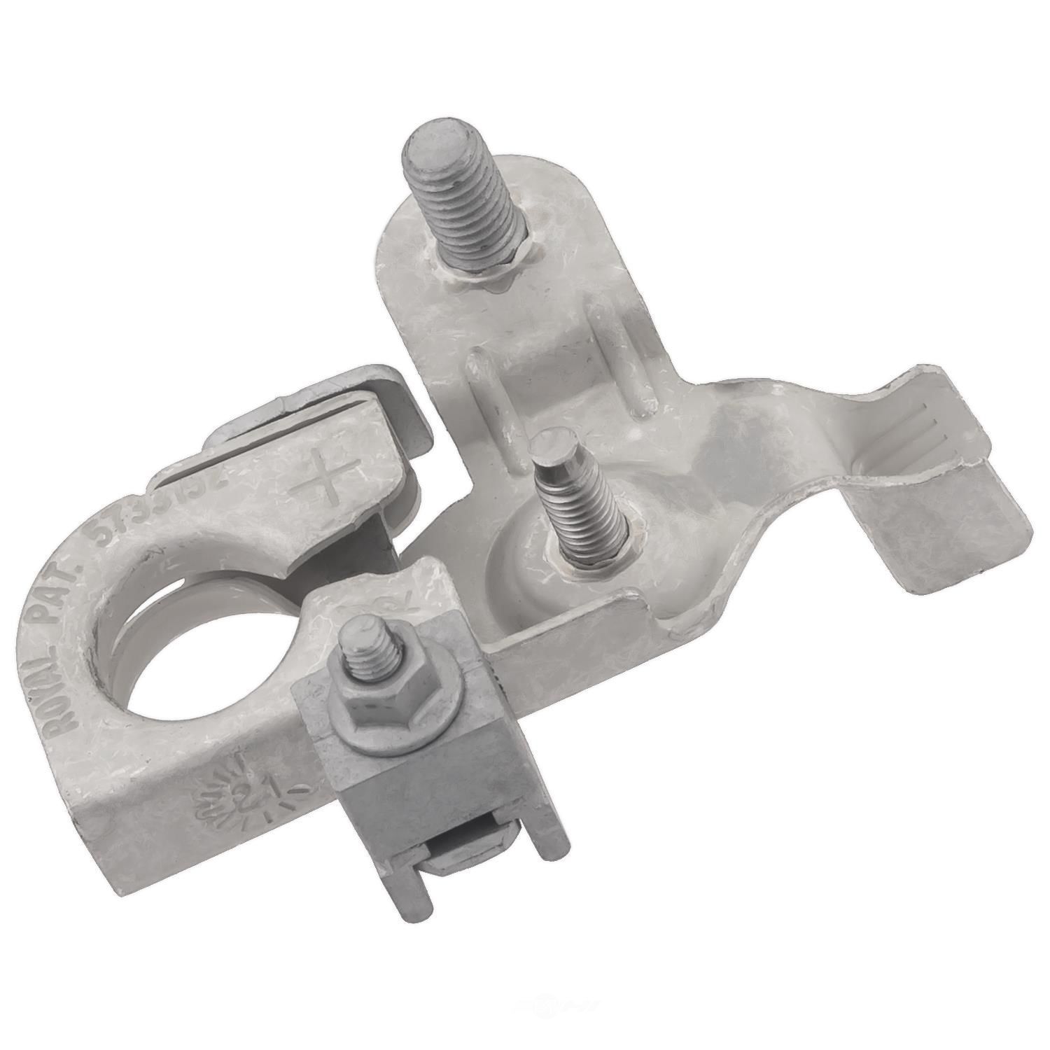 STANDARD MOTOR PRODUCTS - Battery Terminal - STA - bp120