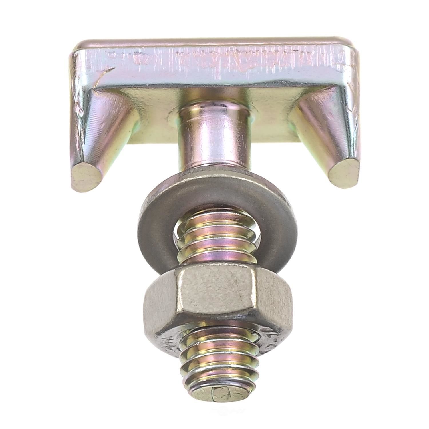 STANDARD MOTOR PRODUCTS - Battery Cable Bolt - STA - bp59d