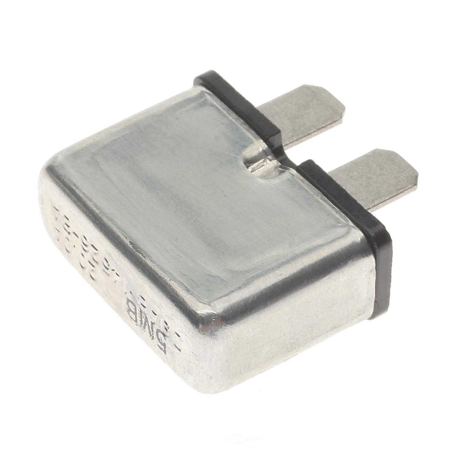 STANDARD MOTOR PRODUCTS - Circuit Breaker - STA BR-220