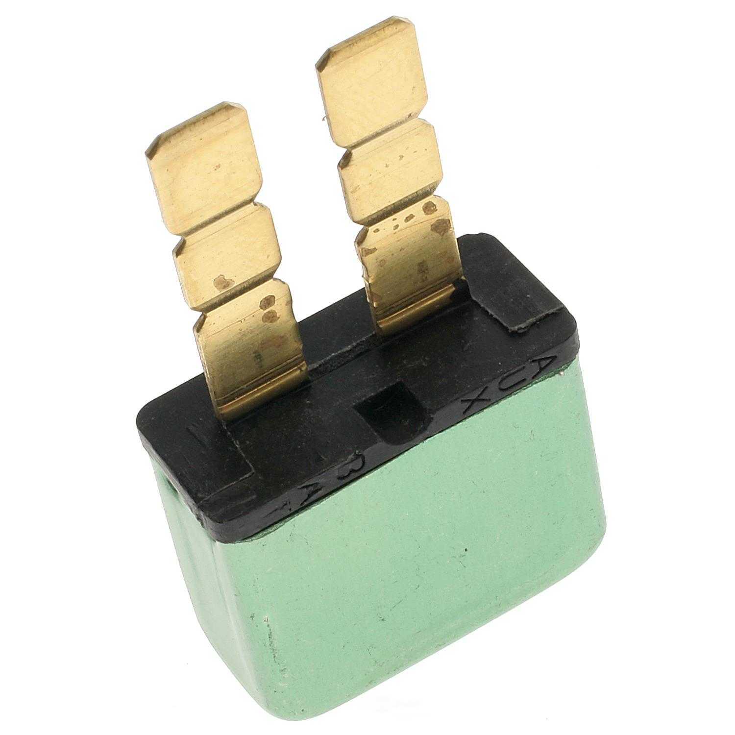 STANDARD MOTOR PRODUCTS - Circuit Breaker(Auto Fuse) - STA BR-330