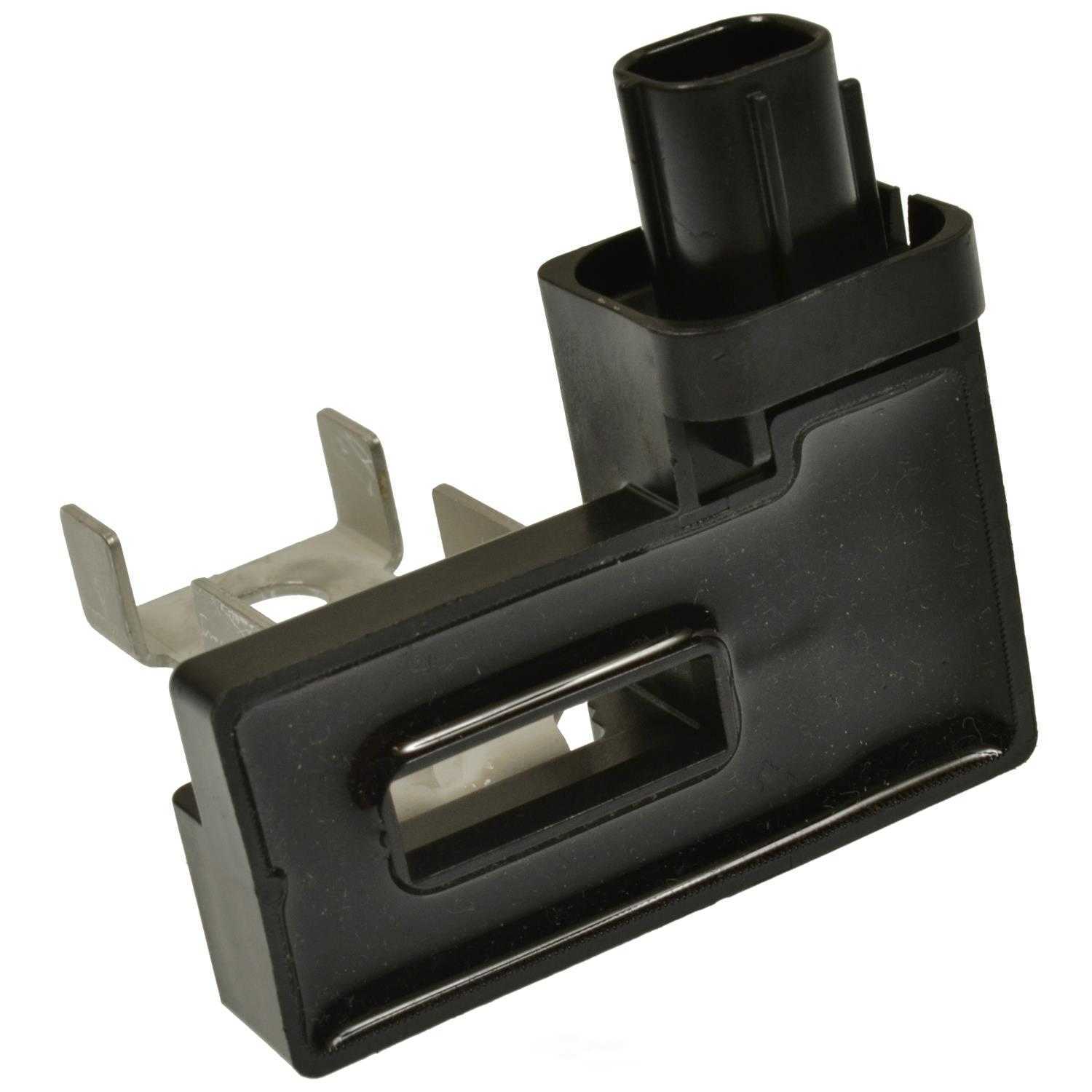 STANDARD MOTOR PRODUCTS - Battery Current Sensor - STA BSC100