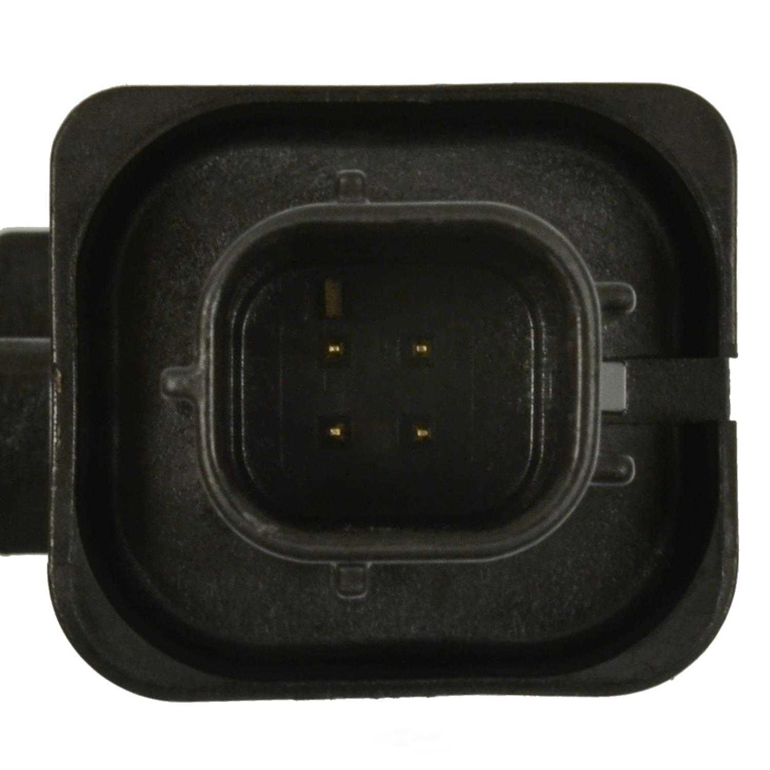 STANDARD MOTOR PRODUCTS - Battery Current Sensor - STA BSC100