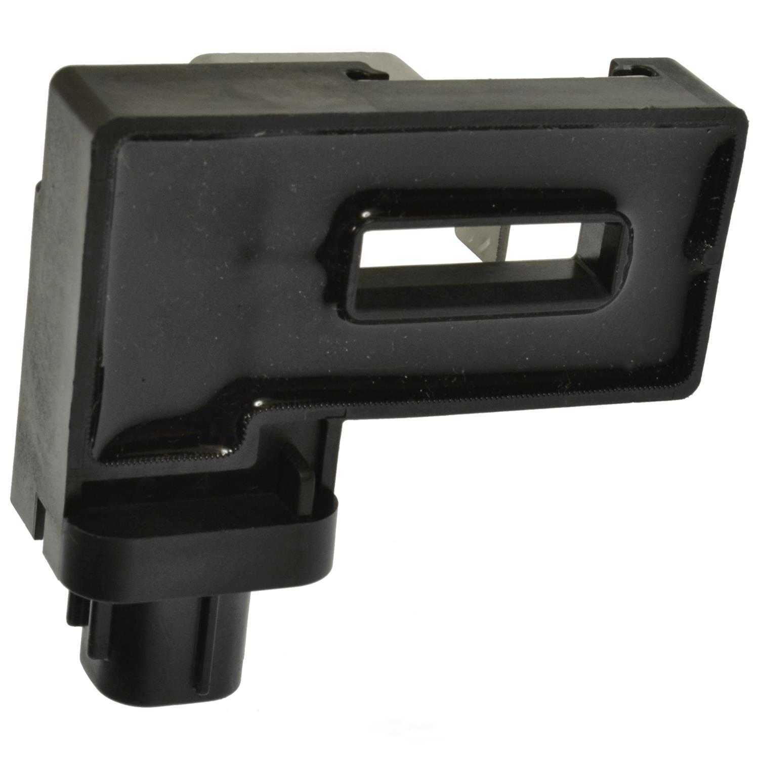 STANDARD MOTOR PRODUCTS - Battery Current Sensor - STA BSC10