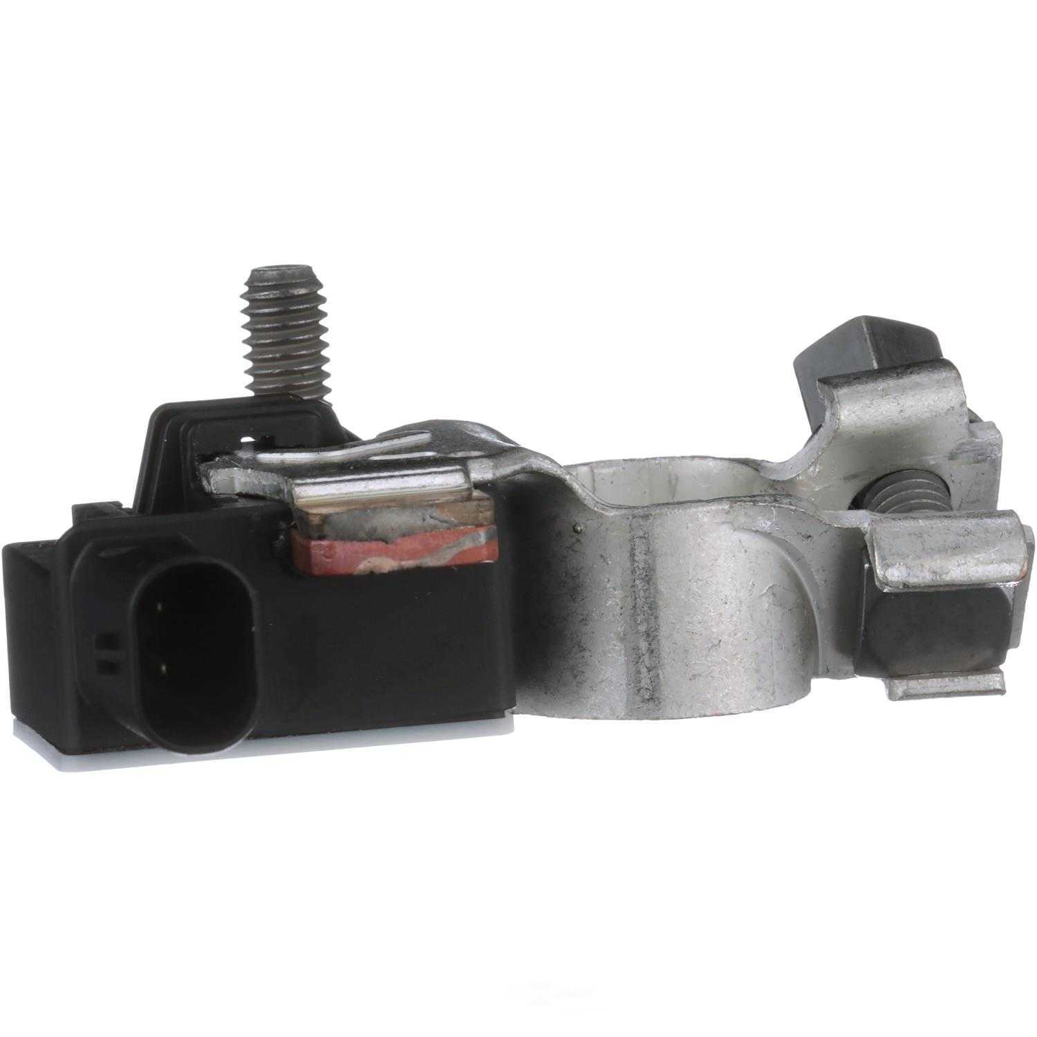 STANDARD MOTOR PRODUCTS - Battery Current Sensor - STA - bsc123
