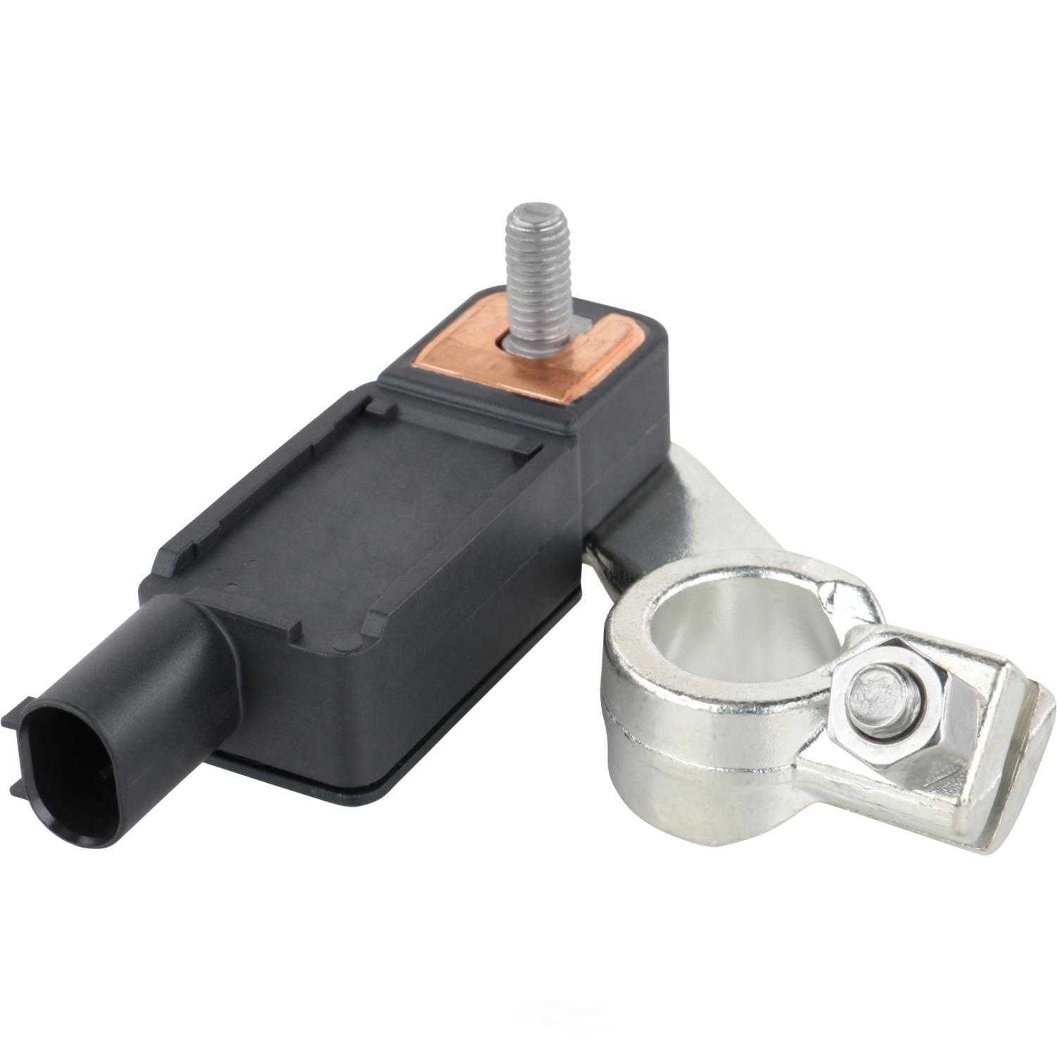 STANDARD MOTOR PRODUCTS - Battery Current Sensor - STA BSC15