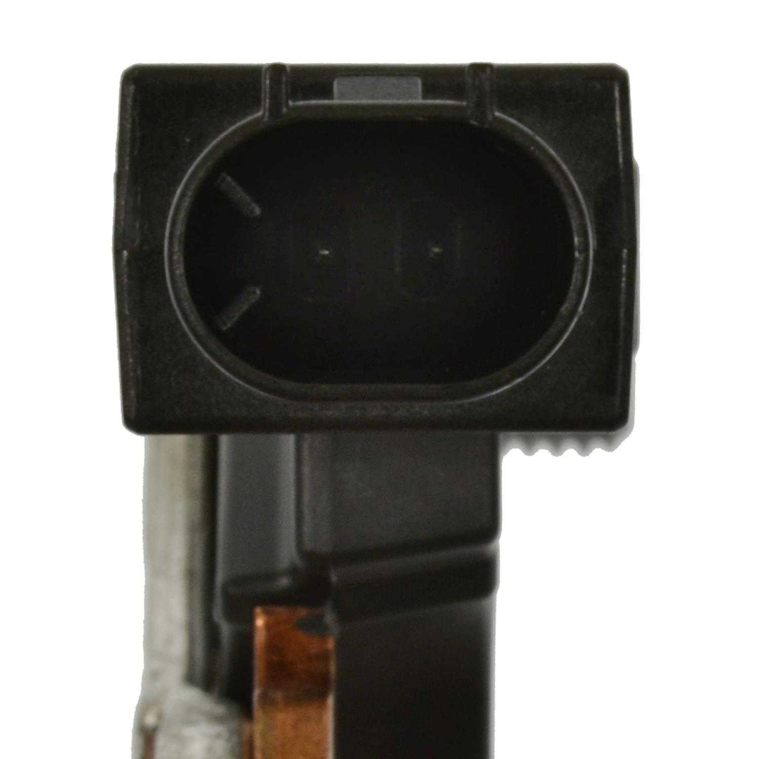 STANDARD MOTOR PRODUCTS - Battery Current Sensor - STA BSC16